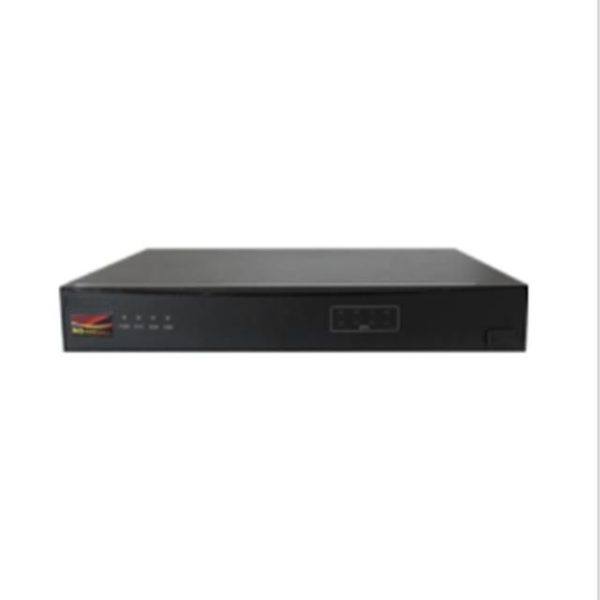 next-generation wireless VPN firewall USG6320-AC