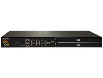 Межсетевой экран USG6330-AC VPN-шлюз
