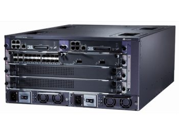 USG9520 Network Appliance 硬件防火墙