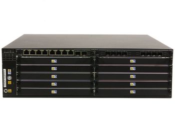 防火墙硬件裸机 USG6650-AC USG6600 系列