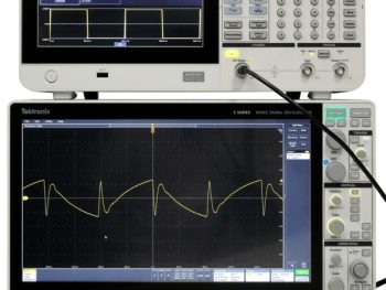 Tectronix AFG31000