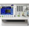 Tectronix AFG1000