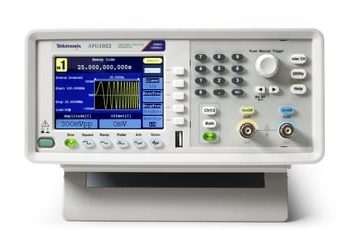 Tectronix AFG1000