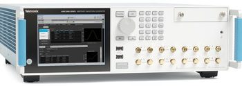 Tectronix AWG5200