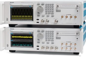 Tectronix AWG70000B