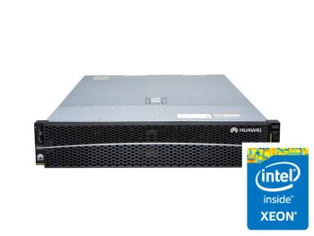 FusionServer RH2288H V3 Rack Server