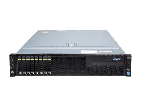 FusionServer RH2288H V3 Rack Server - 图片 4
