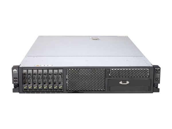 Xeon E5-2600/E5-2600V2 Processor Rack Server - 图片 3