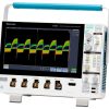 Tectronix 3 Series MDO Mixed Domain Oscilloscope