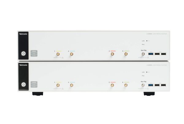 Tectronix 6 Series Low Profile Digitizer - 图片 2
