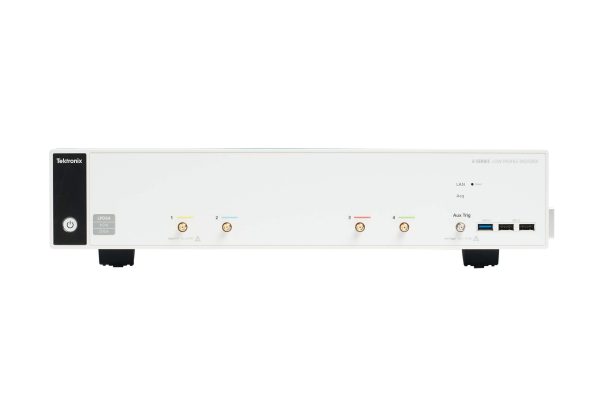 Tectronix 6 Series Low Profile Digitizer - 图片 3