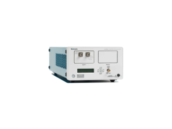 Tectronix 8 Series Sampling Oscilloscope