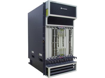 HUAWEI NetEngine40E-X8A
