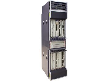 HUAWEI NetEngine40E-X16A