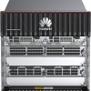华为 NetEngine 8000 X4