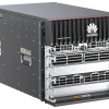 HUAWEI NetEngine 8000 X4 - 图片 2