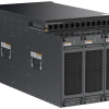 HUAWEI NetEngine 8000 X4 - 图片 3