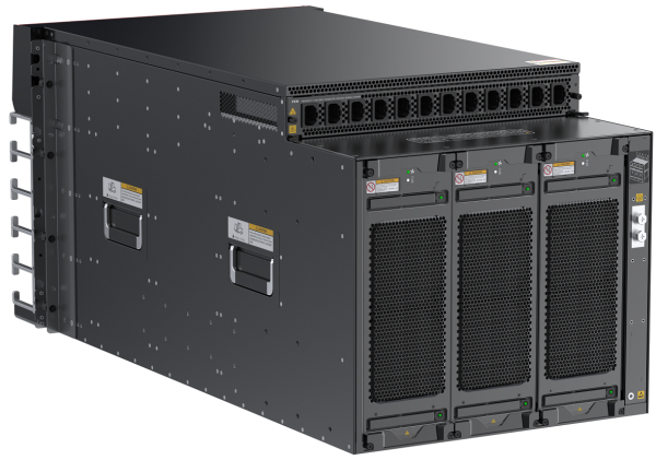 HUAWEI NetEngine 8000 X4 - 图片 3