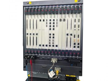 华为 UMG8900