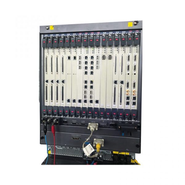 华为 UMG8900