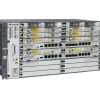 HUAWEI RTN980 - Image 4