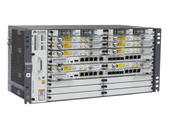 HUAWEI RTN980 - 图片 4