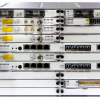 HUAWEI RTN980