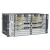 HUAWEI RTN980 - Image 2