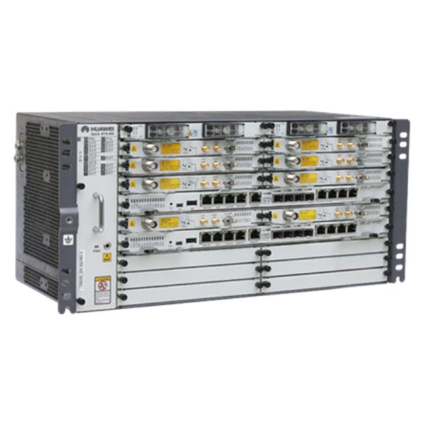 HUAWEI RTN980 - 图片 2