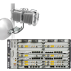 HUAWEI RTN980 - Image 3