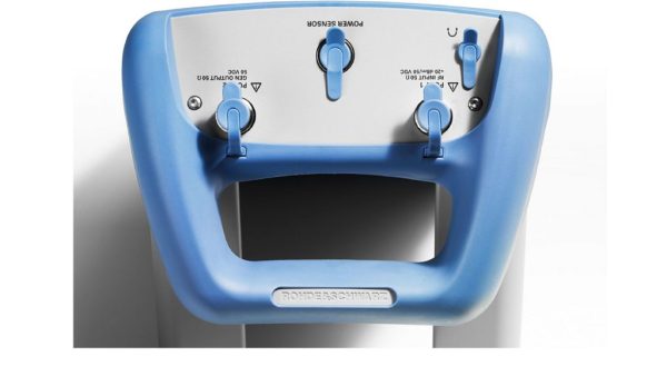 Rohde&Schwarz FSH13 - 图片 8