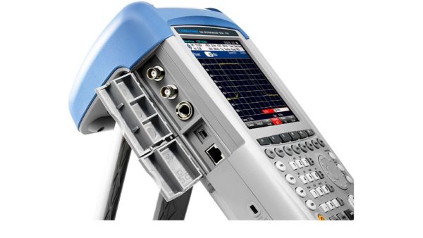 Rohde&Schwarz FSH13 - 图片 7