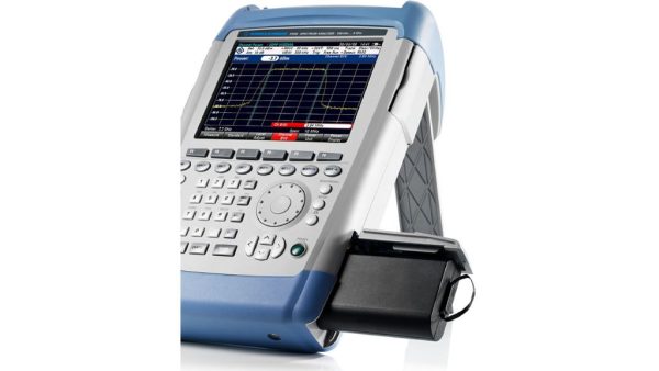 Rohde&Schwarz FSH13 - 图片 5