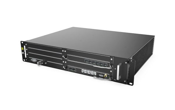 CICT BBU EMB6216