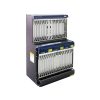 Huawei OSN 3500 Intelligent Optical Switching System - Image 2