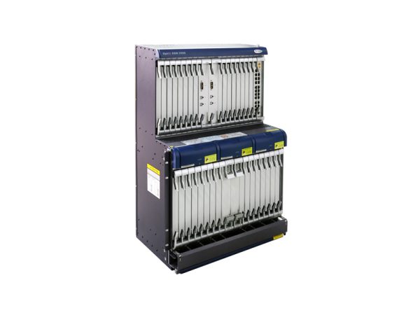 Huawei OSN 3500 Intelligent Optical Switching System - 图片 2