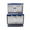 Huawei OSN 3500 Intelligent Optical Switching System