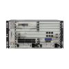 Интеллектуальная оптическая система коммутации Huawei OSN 580