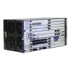 Huawei OSN 580 Intelligent Optical Switching System — изображение 2