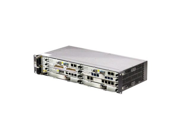 Huawei OSN 550 Intelligent Optical Switching System - 图片 4