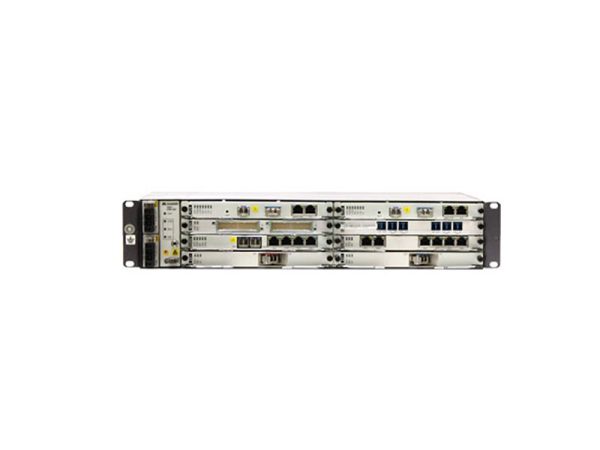 Huawei OSN 550 Intelligent Optical Switching System - 图片 3
