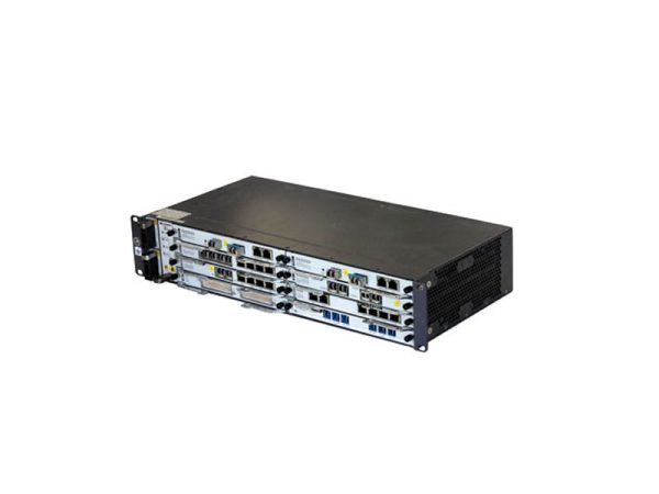 Huawei OSN 550 Intelligent Optical Switching System - 图片 2