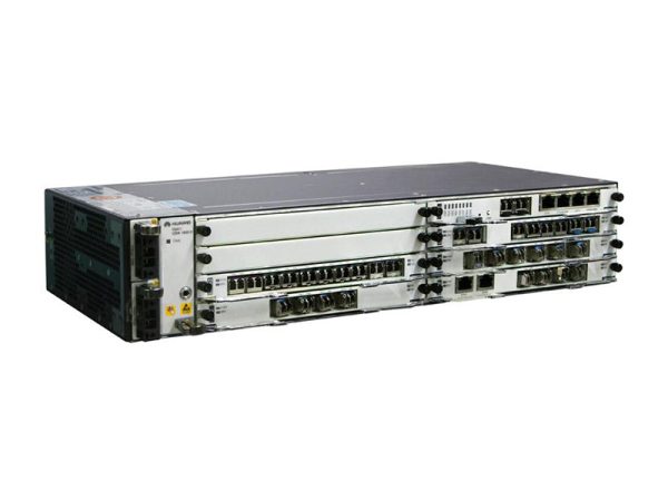 Huawei OSN 1800 - 图片 3