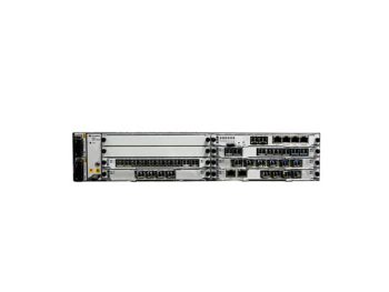 华为 OSN 1800
