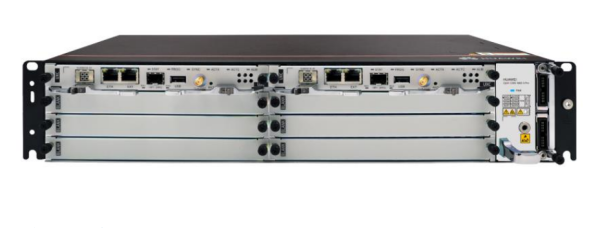 Huawei OptiXtrans E6608 - 图片 3