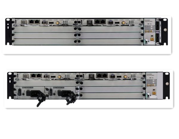 Huawei OptiXtrans E6608 - 图片 2