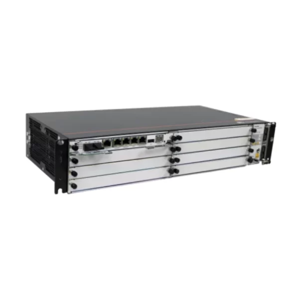 Huawei OptiXtrans E6608T - 图片 3
