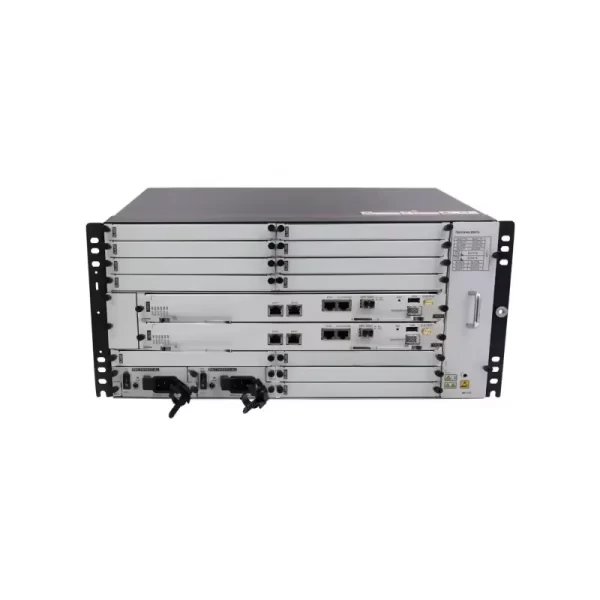Huawei OptiXtrans E6608T - 图片 2