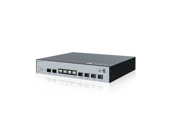 Huawei OptiXstar A810 - 图片 4