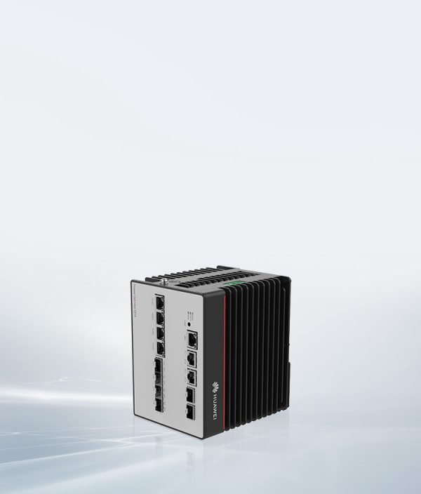 Huawei OptiXstar E810 - 图片 2